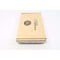 Allen Bradley SLC 500 OUTPUT MODULE SER D 1746-OW16 - alternate 2