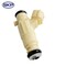 Skyward Automotive Products Fuel Injector,  SKFJ493 - alternate 1