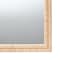 Bali & Pari Canan Grasscloth Mirror with Handwoven Rectangle Frame 266-14556-ZORO - alternate 3