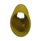 Cnh CONE, CNH OEM 84790288 84790288 - alternate 3
