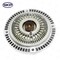 Skyward Automotive Products Engine Cooling Fan Clutch,  SK46004 - alternate 1