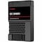 Sandisk Technologies 6.4TB NVME U.2 SFF-15MM RI-3 DW/D 28% OP, TCG OPAL, GENERIC 0TS2536 - alternate 1