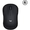 Logitech M185 Wireless Mouse 910003888 - alternate 2
