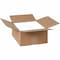 Avery reg TrueBlock Weatherproof Mailing Labels, White AVE95523 - alternate 1