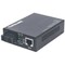 Intellinet Network Solutions 10/100 Sc Single Mode Media Converter 507332 - alternate 1