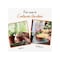 Whitney Farms 8 Qt. 4-1/2 Lb. All Purpose Organic Potting Soil 10101-71601 - alternate 2