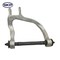Skyward Automotive Products Suspension Control Arm,  SK520197 - alternate 1