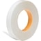 Do It Best Do it 1/2'' x 54 Ft. Indoor Window Film Tape V78/54HDB - alternate 1