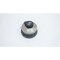 Sbs DYNAMIC BALANCE SYSTEM SB-7500-L - alternate 3