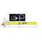 Mytee Products 2in CHAIN RATCHET STRAPS w RTJ TIE DOWN ROLL BACK TOW TRUCK CAR HAULER, 4PK RSRTJ28CEx4 - alternate 2