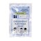 Ilc AED 9725-001 9725-001 - alternate 1