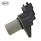 Skyward Automotive Products Engine Camshaft Position Sensor,  SKPC810 - alternate 1