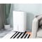 Edendirect 50 pt. 4000 sq. ft. Portable Dehumidifier ZR-OL20-D029A - alternate 4