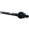 Cnh HALF SHAFT, CNH OEM 86625871 86625871 - alternate 2