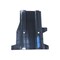 John Deere BRACKET, OEM 8110335 - alternate 1