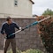 Makita Pole Hedge Trimmer Kit, 18V, 4.0 Ah XNU05SM1 - alternate 2