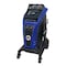 Mastercool Semi-Automatic R134A R/R/R Machine COMMANDER1100 - alternate 1