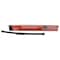 Motorcraft Wiper Blade,  WW1814A - alternate 1