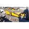 Komatsu BRACKET, KOMATSU OEM 56D-54-32512 56D-54-32512 - alternate 1