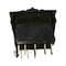 Komatsu SWITCH HAZARD LI, KOMATSU OEM 5036112 5036112 - alternate 4