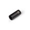 Tekton 1/4 Inch Drive x 12 mm Semi-Deep 12-Point Impact Socket SID04312 - alternate 1