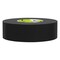 3M Duct Tape, Black, 30 yd L, 1-7/8 in W 46903 - alternate 3