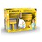 Stanley Jr. Kids Painter Set 5 pc SRP112-SY - alternate 1