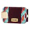 Chums Cotton Canvas Wallet 1881168 - alternate 3