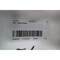 Hps LINE REACTOR 0.126MH 0.6KV-AC 3PH CRX0180AC - alternate 3