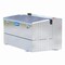 Uws Combo Transfer Tank, 75-gal., TT-75-COMBO TT-75-COMBO - alternate 2