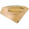 Caterpillar COVER A, CATERPILLAR OEM 1339239 1339239 - alternate 2