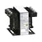 Schneider Electric Control Transformer, 50 VA, 120V AC, 600 V 120 V; 575 V 115 V; 550 V 110 V 9070T50D5 - alternate 1