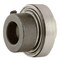 Timken INSERT BEARING 1107 KRS+COL ; 1107KRS - alternate 2