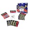 Set Family Games Quiddler Word Game, 2PK 5000 - alternate 2