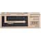 Royal Toner Toner For TK1142, 7.2K Pages TK-1142 - alternate 1