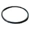 Lbx Wheel Loader Trucks O RING, LBX WHEEL LOADER TRUCKS OEM L00511402 L00511402 - alternate 1