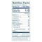 Hellmanns Salad Dressing Salad Bar Bottles Lemon Za'atar Vinaigrette, 32 Ounce 67665808 - alternate 2
