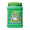 Green Gobbler Crystals Root Killer 64 oz G8079 - alternate 1