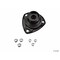 Kyb Strut Mount and Bearing,  SM5670 - alternate 2
