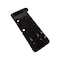 John Deere PEDAL, OEM 1030516 - alternate 2