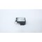 Mitsubishi BOX OF 20 SURGE SUPPRESSOR 240V-AC 220V-DC, 2PK UT-SA21 - alternate 2