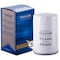 Premium Guard Engine Oil Filter,  PG4466 - alternate 2