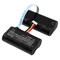 Ilc DJI SMART CONTROLLER RM500 BATTERY SMART CONTROLLER RM500 BATTERY - alternate 3