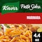 Knorr Marinara Pasta Sides, 4.4 Ounce, 8PK 62723094 - alternate 3