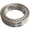 Timken CYLINDRICAL ROLLER BEARING NN3084KMBW33 - alternate 2