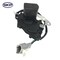 Skyward Automotive Products Door Lock Actuator Motor,  SK759458 - alternate 2