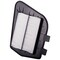 Premium Guard Engine Air Filter,  PA5497 - alternate 1