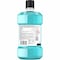 Listerine Mouthwash, Cool Mint, Antiseptic, 1.5L, Blue JOJ42755 - alternate 3