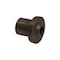 John Deere HUB, JOHN DEERE OEM HE150-1519 HE150-1519 - alternate 1