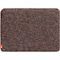 Onward Brands INCASE SLIP SLEEVE WITH PERFORMAKNIT FOR 13-INCH MACBOOK PRO - THUNDERBOLT 3 US INMB100654-BUR - alternate 1